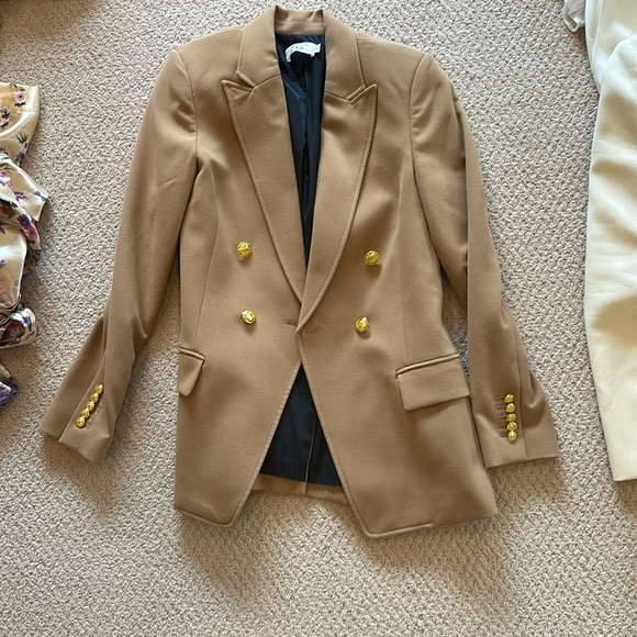 ALC blazer - Picture 2 of 7